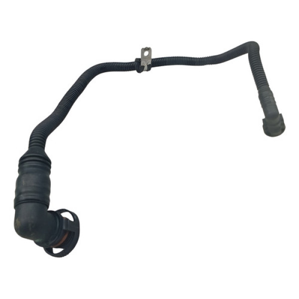 Mnagueira Respiro Jaguar E Pace P250 Awd 2.0 2018