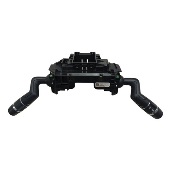 Chave Seta Limpador Parabrisa Jaguar Xe R-sport 2018 