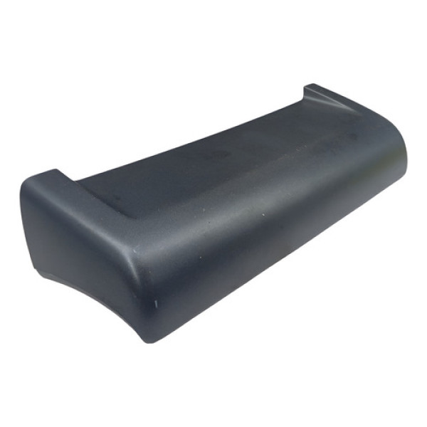 Acabamento Console Central L Rover Evoque Dynamic 2014 15