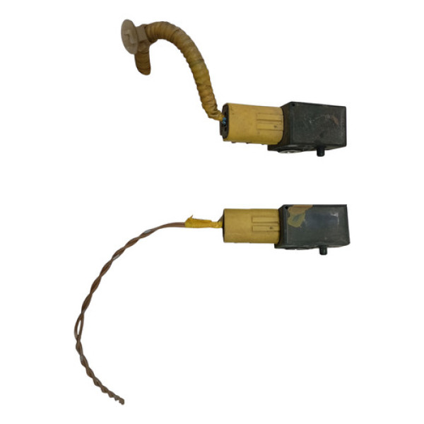 Kit Tabellier Honda Crv 2011 2012