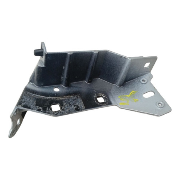 Sup Paralama Esq Land Rover Evoque Dynamic P250 2.0t 2020