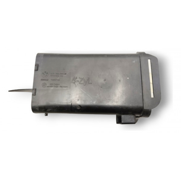 Duto Entrada Ar Bmw 320i N20 2.0 2015 2016 2017 