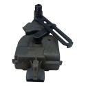 Motor Atuador Caixa Seat Ibiza 2001