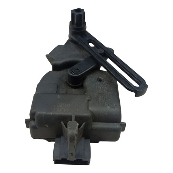 Motor Atuador Caixa Seat Ibiza 2001