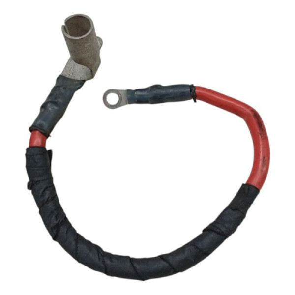 Cabo Polo Positivo Bmw X1 2.0 B48 2022 2023 