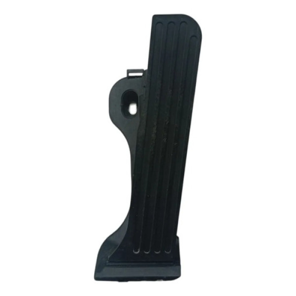 Pedal Acelerador Vw Jetta Hl 2.0 211cv 2016 Detalhe