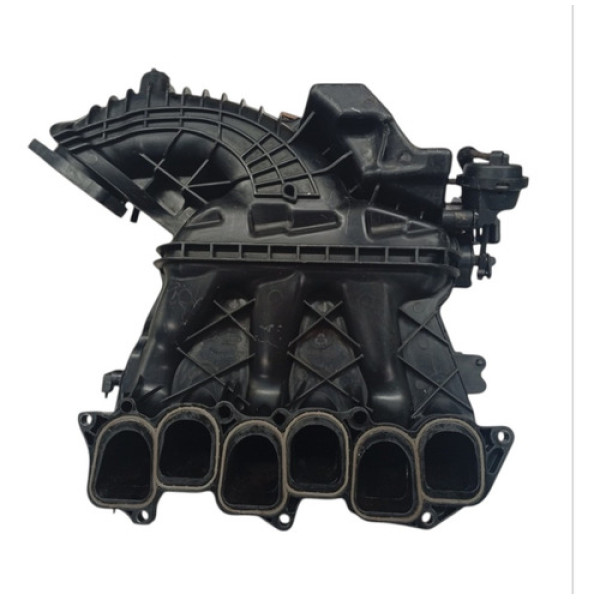 Coletor Admissão Veracruz 3.8 V6 2009 2010