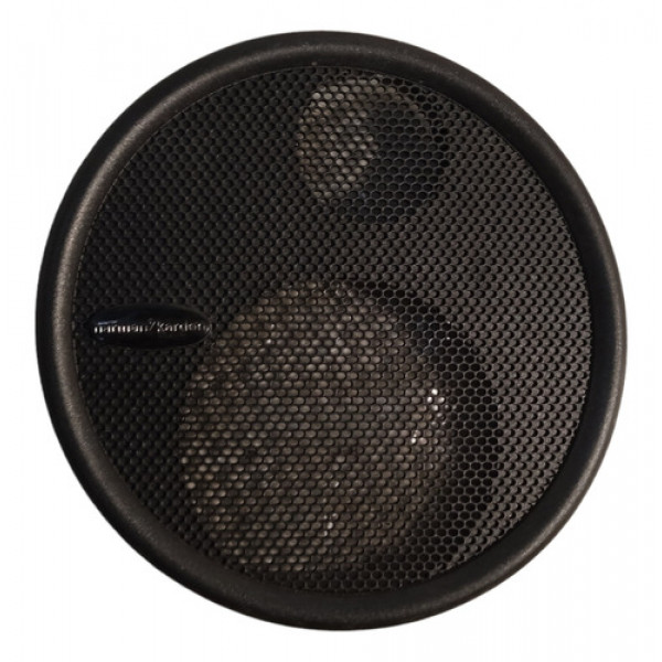 Tela Alto Falante Diant Esq Mini Cooper 1.6 Countryman 2012 Ok