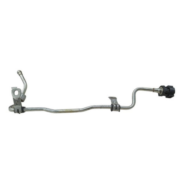 Cano Tubo Combustível Land Rover Discovery Sport 2.0  2015 