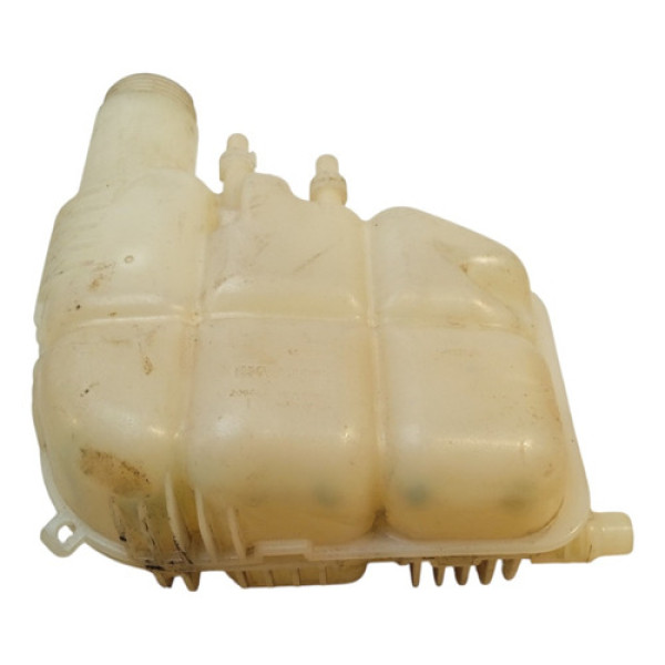 Reservatório Água Radiador Bmw X1 B48 2.0t 2018 2019