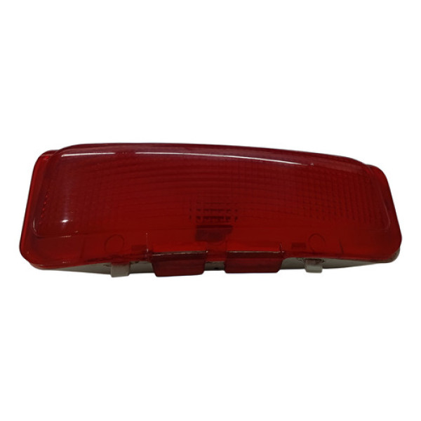 Luz Forro Porta Dianteira Esquerda Azera 2011 2010