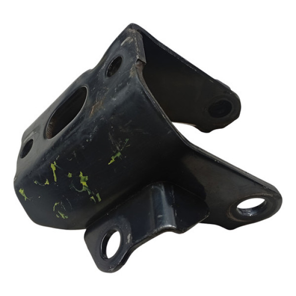 Suporte Câmbio Toyota Corolla 1.8 2010 Ok