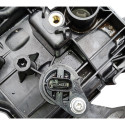 Motor Parcial Bmw X4 Xdrive 30i 2.0 2021 2022 2023