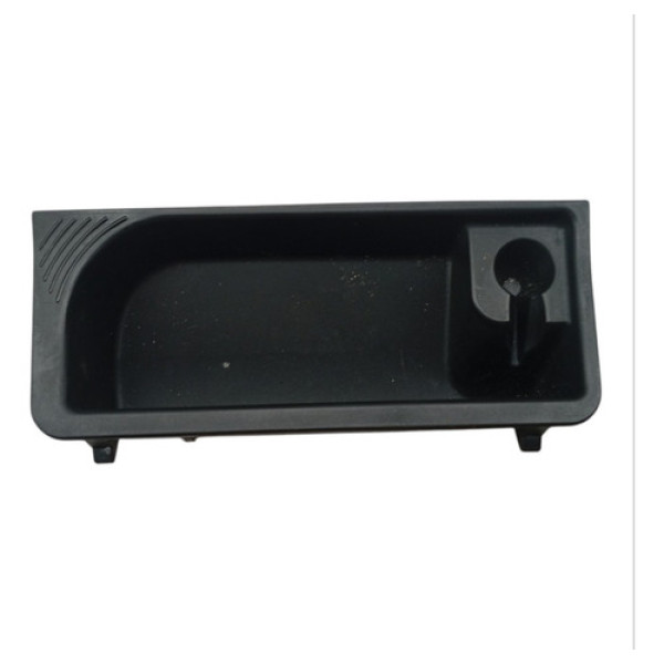 Cinzeiro Dianteiro Bmw 750i Activehybrid 2011