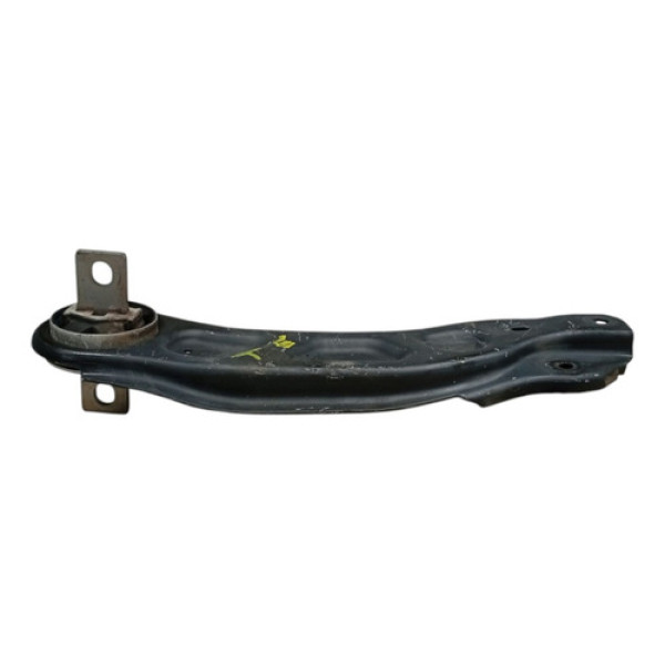 Braço Facão Traseiro Esquerdo Mercedes A200 2016 2017 