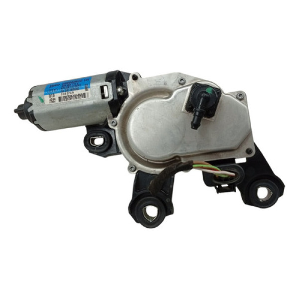 Motor Limpador Vidro Vigia Audi Q3 2.0 Tfsi 2014 2015