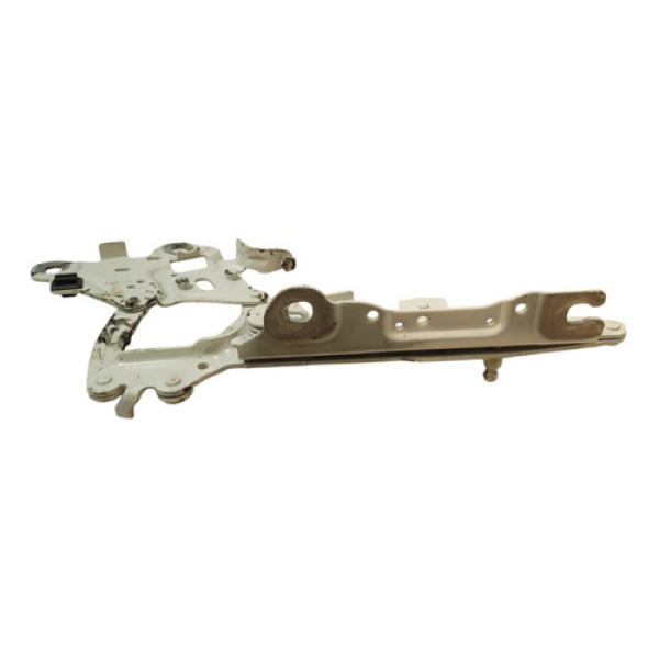 Braço Dobradiça Dir Capô Bmw X1 B48 2.0t 2018 2019