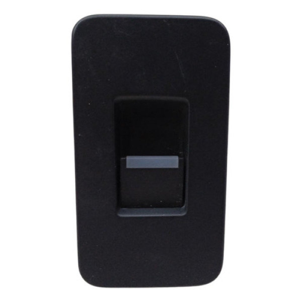 Botão Vidro Tras Esq Land Rover Discovery Sport 2015 2016