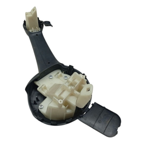 Puxador Porta Traseira Direito Honda Crv Lx 2.0 2010 2011 1