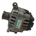 Alternador Citroen Ds4 1.6 Thp 2013 2014 