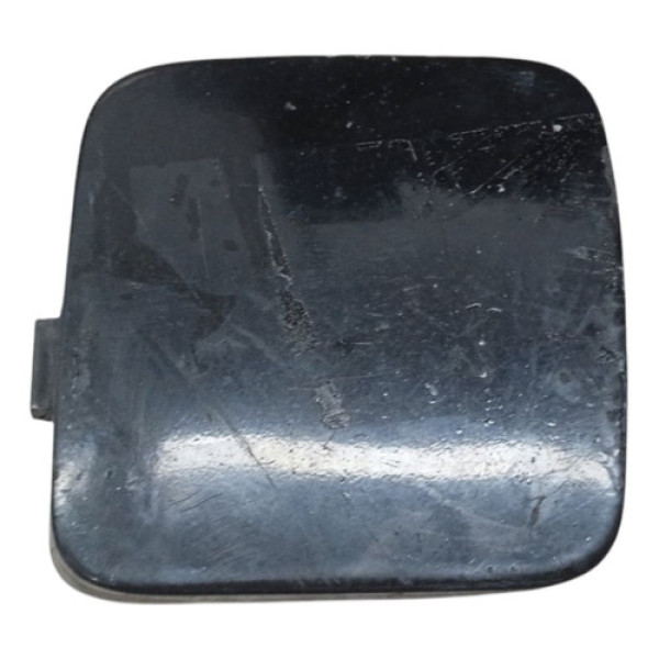 Tampa Reboque Diant Direito Toyota Rav4 2010 2011 
