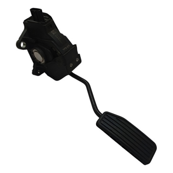 Pedal Acelerador Honda Fit 2004 2005 2006