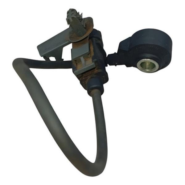 Sensor Detonação Jaguar E Pace P250 Awd 2.0 2018