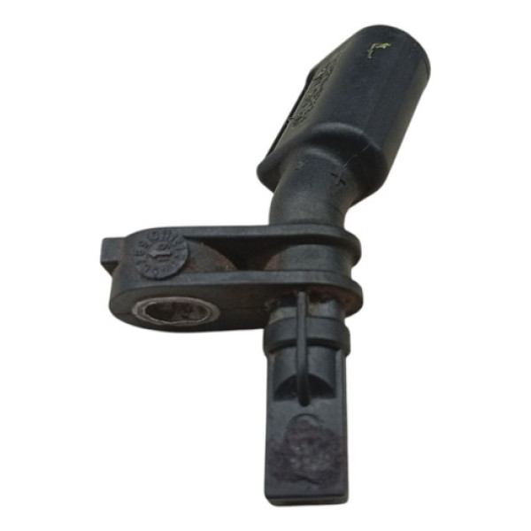 Sensor Rotação Roda Volkswagen Virtus Gts 1.4 T 2020