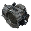 Caixa Marcha Câmbio Volkswagen Jetta Gli 2.0 T 2021 2022