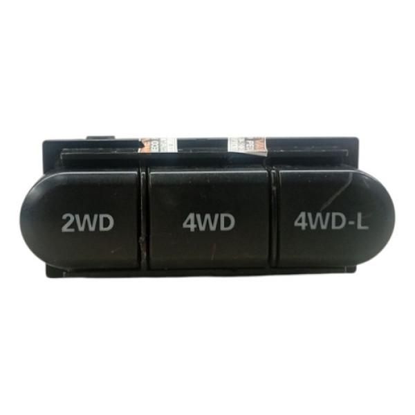 Botão Controle Tração Suzuki Jimny 4all 1.3 2014 2015