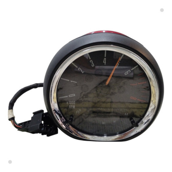 Painel Conta Giros Mini Cooper S Jcw 2014 2015  - Ok