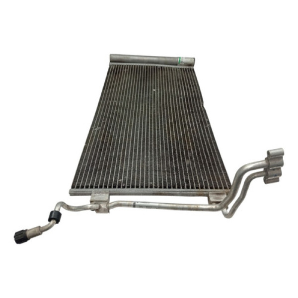 Condensador Ar Condicionado Mini Cooper One 1.6 2013 2014