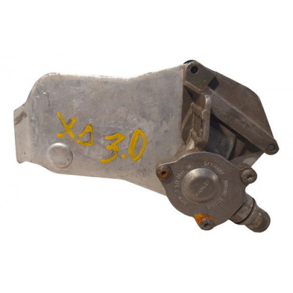 Resfriador Oleo Cambio Bmw X1 3.0 Xdrive 2011 2012 2013