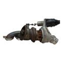 Turbina Bmw X1 2.0 T 2022 2023 