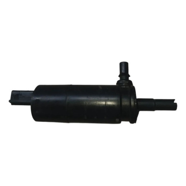 Motor Esguicho Parabrisa Volkswagen Golf 1.4 2014 2015