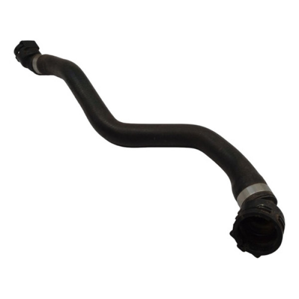 Mangueira Agua Resfriador Bmw X4 Xdrive30i 2.0 2022 2023 