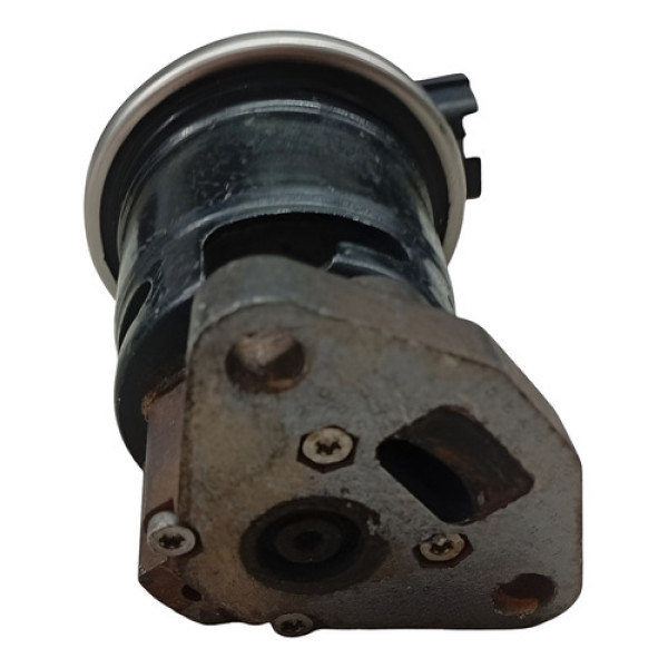 Válvula Egr New Civic 1.8 2007 2008 Detalhe 