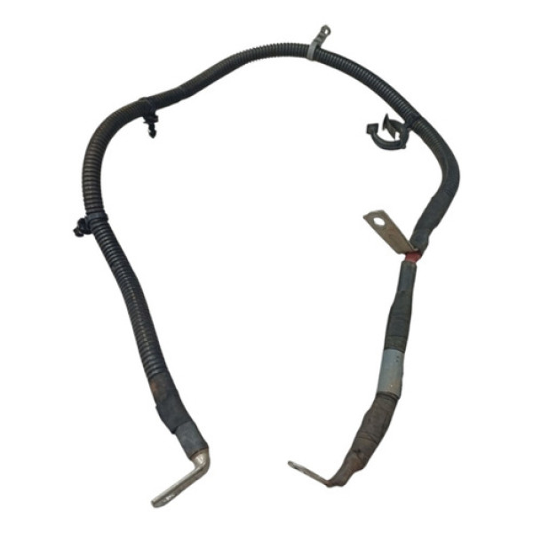 Cabo Motor Arranque Chevrolet Equinox 2.0 2018 2019