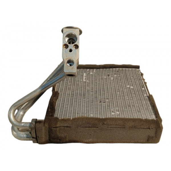 Radiador Ar Quente Caixa Ar Suzuki Sx4 2.0 Gasol 2010 2012