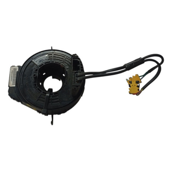 Cinta Hard Disk Jeep Cherokee 2007 2008 2009 2010