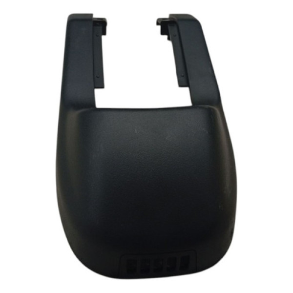 Acabamento Retrovisor Interno Gn Equinox Premier 2.0t 2019