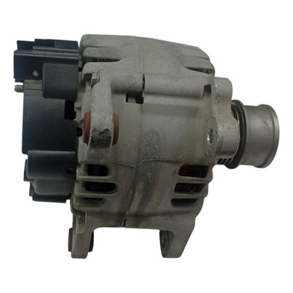 Alternador Volkswagen T Cross 1.4 2019 2020