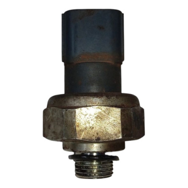 Sensor Pressostato Honda Civic Lxl 1.8 2011 Flex Mec
