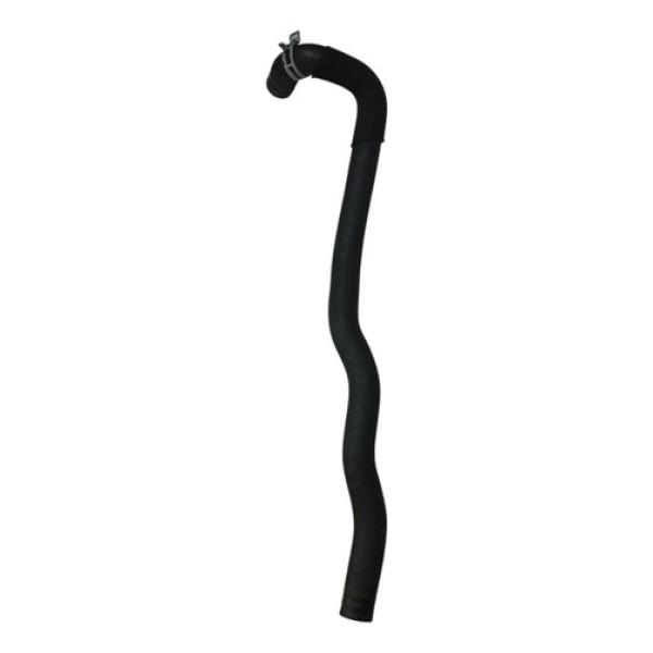 Mangueira Agua Bmw 750i Activehybrid 2011