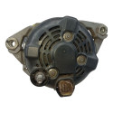 Alternador Kia Mohave 3.8 2007 2008 2009 2010 2012 Detalhe