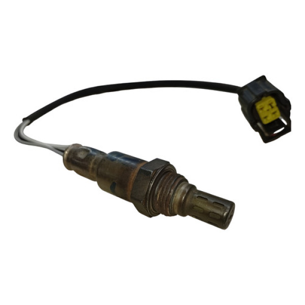 Sonda Lambda Dodge Journey 3.6 2010