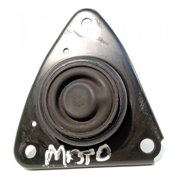 Coxim Motor Hyundai I30 2009 2010 2011 2012