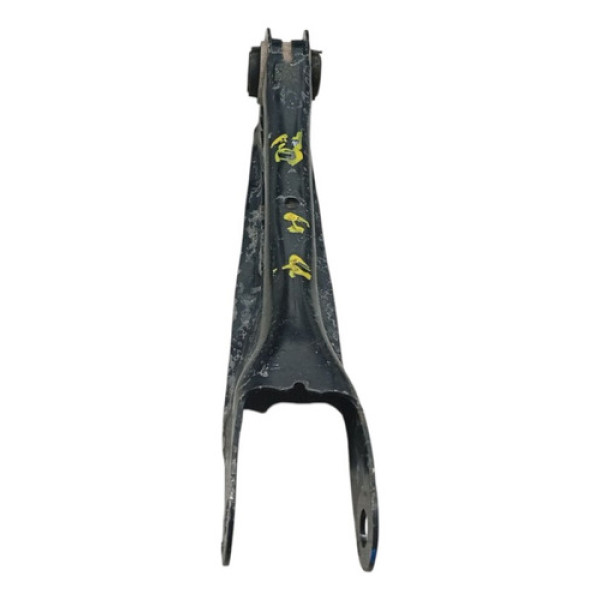 Braço Tirante Tras Dir Chevrolet Equinox Premier 2.0t 2018 