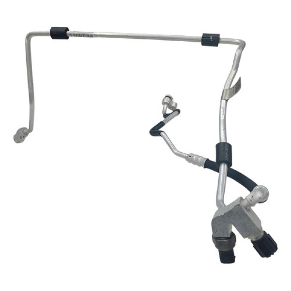 Mangueira Cano Ar Bmw 320i 2.0 T N20 2017