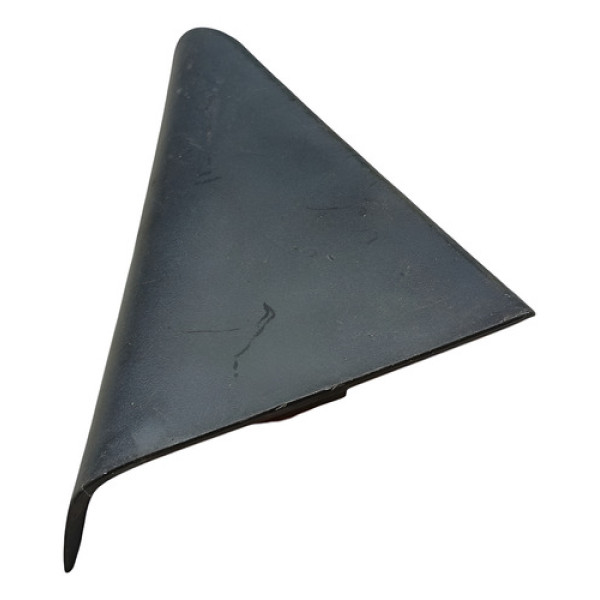 Acabamento Interno Traseiro Esquerdo Elantra 2012 2014 Oi